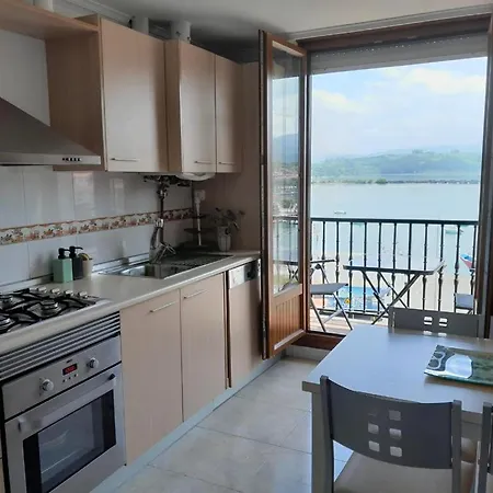 La Casa De La Bahia * 圣维森特-德拉巴尔克拉